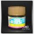 Water-Based Acrylic Paint - Semi-Gloss Dark Earth (10ml) Water-Based Acrylic Paint - Semi-Gloss Dark Earth (10ml)