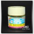 Water-Based Acrylic Paint - Semi-Gloss Sky (Duck Egg Green) 10ml Water-Based Acrylic Paint - Semi-Gloss Sky (Duck Egg Green) 10ml
