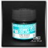 Water-Based Acrylic Paint - Flat Tyre Black (10ml) Water-Based Acrylic Paint - Flat Tyre Black (10ml)