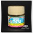 Water-Based Acrylic Paint - Semi-Gloss Sandy Yellow (10ml) Water-Based Acrylic Paint - Semi-Gloss Sandy Yellow (10ml)