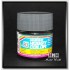 Water-Based Acrylic Paint - Semi-Gloss Dark Grey 2 (10ml) Water-Based Acrylic Paint - Semi-Gloss Dark Grey 2 (10ml)