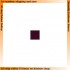 Water-Based Acrylic Paint - Semi-Gloss Mahogany (10ml) Water-Based Acrylic Paint - Semi-Gloss Mahogany (10ml)