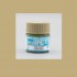Water-Based Acrylic Paint - Flat Sail Colour (10ml) Water-Based Acrylic Paint - Flat Sail Colour (10ml)