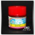 Water-Based Acrylic Paint - Gloss Red Madder (10ml) Water-Based Acrylic Paint - Gloss Red Madder (10ml)