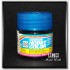 Water-Based Acrylic Paint - Metallic Blue Green (10ml) Water-Based Acrylic Paint - Metallic Blue Green (10ml)