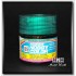 Water-Based Acrylic Paint - Metallic Green (10ml) Water-Based Acrylic Paint - Metallic Green (10ml)