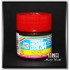 Water-Based Acrylic Paint - Gloss Clear Red (10ml) Water-Based Acrylic Paint - Gloss Clear Red (10ml)