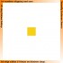 Water-Based Acrylic Paint - Gloss Clear Yellow (10ml) Water-Based Acrylic Paint - Gloss Clear Yellow (10ml)