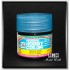 Water-Based Acrylic Paint - Gloss Smoke Blue (10ml) Water-Based Acrylic Paint - Gloss Smoke Blue (10ml)