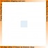 Water-Based Acrylic Paint - Gloss Smoke Blue (10ml) Water-Based Acrylic Paint - Gloss Smoke Blue (10ml)