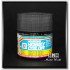 Water-Based Acrylic Paint - Semi-Gloss Grey (FS36081) 10ml Water-Based Acrylic Paint - Semi-Gloss Grey (FS36081) 10ml