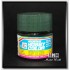 Water-Based Acrylic Paint - Semi-Gloss Green (FS34092) 10ml Water-Based Acrylic Paint - Semi-Gloss Green (FS34092) 10ml