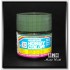 Water-Based Acrylic Paint - Semi-Gloss Green (FS34102) 10ml Water-Based Acrylic Paint - Semi-Gloss Green (FS34102) 10ml