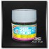 Water-Based Acrylic Paint - Semi-Gloss Grey (FS36270) 10ml Water-Based Acrylic Paint - Semi-Gloss Grey (FS36270) 10ml