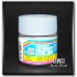 Water-Based Acrylic Paint - Semi-Gloss Grey (FS36375) 10ml Water-Based Acrylic Paint - Semi-Gloss Grey (FS36375) 10ml