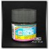 Water-Based Acrylic Paint - Semi-Gloss Green (FS34079) 10ml Water-Based Acrylic Paint - Semi-Gloss Green (FS34079) 10ml