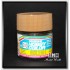 Water-Based Acrylic Paint - Semi-Gloss Brown (FS30219) 10ml Water-Based Acrylic Paint - Semi-Gloss Brown (FS30219) 10ml