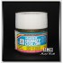 Water-Based Acrylic Paint - Semi-Gloss Grey (FS36622) 10ml Water-Based Acrylic Paint - Semi-Gloss Grey (FS36622) 10ml