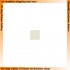 Water-Based Acrylic Paint - Semi-Gloss Grey (FS36622) 10ml Water-Based Acrylic Paint - Semi-Gloss Grey (FS36622) 10ml