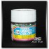 Water-Based Acrylic Paint - Semi-Gloss Blue (FS35622) 10ml Water-Based Acrylic Paint - Semi-Gloss Blue (FS35622) 10ml
