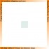 Water-Based Acrylic Paint - Semi-Gloss Blue (FS35622) 10ml Water-Based Acrylic Paint - Semi-Gloss Blue (FS35622) 10ml