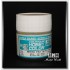 Water-Based Acrylic Paint - Gloss White (FS17875) 10ml Water-Based Acrylic Paint - Gloss White (FS17875) 10ml