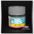 Water-Based Acrylic Paint - Flat Grey (FS36231) 10ml Water-Based Acrylic Paint - Flat Grey (FS36231) 10ml