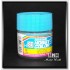 Water-Based Acrylic Paint - Gloss Light Blue (10ml) Water-Based Acrylic Paint - Gloss Light Blue (10ml)