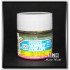 Water-Based Acrylic Paint - Semi-Gloss Grey (FS26440) 10ml Water-Based Acrylic Paint - Semi-Gloss Grey (FS26440) 10ml
