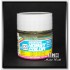 Water-Based Acrylic Paint - Semi-Gloss Grey (FS26440) 10ml