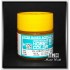 Water-Based Acrylic Paint - Gloss Yellow (FS 13538) 10ml Water-Based Acrylic Paint - Gloss Yellow (FS 13538) 10ml