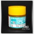 Water-Based Acrylic Paint - Gloss Yellow (FS 13538) 10ml