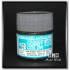 Water-Based Acrylic Paint - Semi-Gloss Dark Sea Grey BS381C/638 (10ml) Water-Based Acrylic Paint - Semi-Gloss Dark Sea Grey BS381C/638 (10ml)