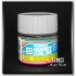 Water-Based Acrylic Paint - Semi-Gloss Light Aircraft Grey BS381C/627 (10ml) Water-Based Acrylic Paint - Semi-Gloss Light Aircraft Grey BS381C/627 (10ml)