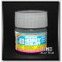 Water-Based Acrylic Paint - Semi-Gloss Medium Sea Grey BS381C/637 (10ml) Water-Based Acrylic Paint - Semi-Gloss Medium Sea Grey BS381C/637 (10ml)
