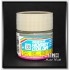 Water-Based Acrylic Paint - Semi-Gloss Hemp BS4800/10B21 (10ml) Water-Based Acrylic Paint - Semi-Gloss Hemp BS4800/10B21 (10ml)