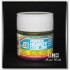 Water-Based Acrylic Paint - Semi-Gloss Light Grey (FS 36495) 10ml Water-Based Acrylic Paint - Semi-Gloss Light Grey (FS 36495) 10ml