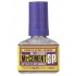 Mr Cement SP (40ml) Mr Cement SP (40ml)