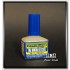 Mr Mark Setter 40ml