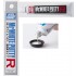 Mr White Putty R [Low Viscosity Version]