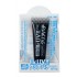 Mr UV Clear Putty (10g) Mr UV Clear Putty (10g)