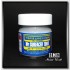 Mr Surfacer #1000 40ml