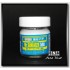 Mr.Surfacer #500 40ml Mr.Surfacer #500 40ml