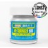 Mr.Surfacer #500 40ml Mr.Surfacer #500 40ml