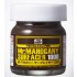 Mr Mahogany Surfacer #1000 (40ml)