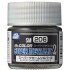 Mr Color Super Metallic - Super Chrome Silver 2 (10ml)