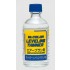 Mr Color Leveling Thinner 110ml