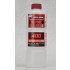 Mr Tool Cleaner R Extra Large (400ml)
