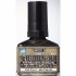 Mr.Weathering Colour - Multi Black (40ml) Mr.Weathering Colour - Multi Black (40ml)
