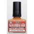 Mr.Weathering Colour - Rust Orange (40ml) Mr.Weathering Colour - Rust Orange (40ml)